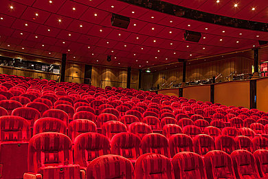 三级产区和二级产区的定义：汽车之心，供应链之弈，工业王权之路