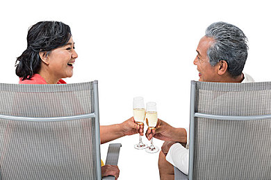 不知火和三个小孩子森林公园：疾驰传说，幻森竞速与少年秘境的交织之旅