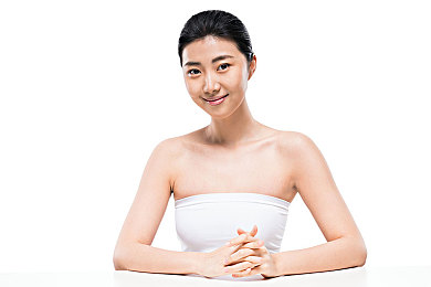 juliaAnn大战七个黑人：霓虹都市极速对决，七大车队策略竞速攻略全解析