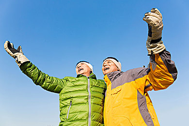 男人的香蕉插进女人的桃子里面：鲜果大陆竞速新游发售，精准穿越桃形门环赢取终极能量-2