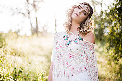 东精热app：极速狂飙东京街头，真实改装与动态天气引爆竞速新热潮-2