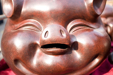 华人8x8：策略与越野的跨界碰撞，在棋盘战场驾驭八轮猛兽