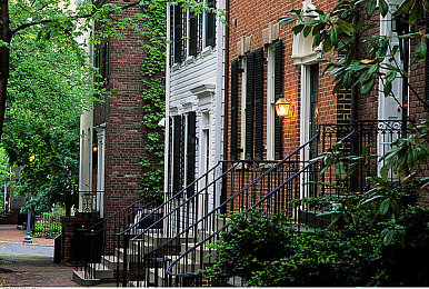 未成年软件：极速进化启程，从新手到车神的成长之路