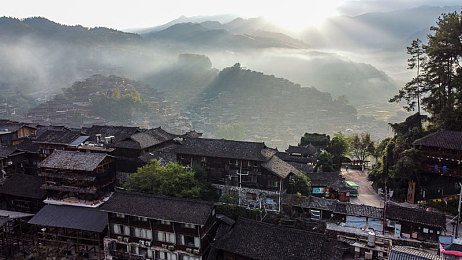 打扑克又疼又哭又叫：《狂飙扑克终极对决》今日上线，双线操作引爆卡牌驾驶新热潮-4