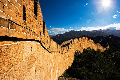 谢俞上课夹震动器：沉浸式驾驶模拟，体感震动开启虚拟飞驰课堂-2