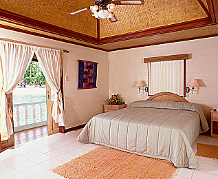 搞黄软件：：代码涡轮，虚拟车库的边界改装艺术