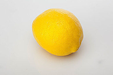 黑料曝光：揭秘赛道背后的权谋，速度与真相的极限抉择-3