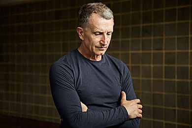 狼干综合：竞速狩猎新法则，地平线高阶玩家驾驶哲学深度解析-4