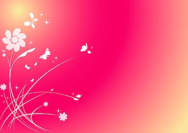 狼干综合：竞速狩猎新法则，地平线高阶玩家驾驶哲学深度解析-5