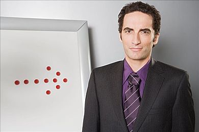 亚洲第一二页：极限竞速地平线全新东方赛道上线，驾驶技巧与文化巡礼全解析-3