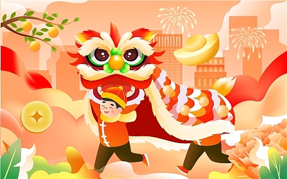 男人的香蕉插进女人的桃子里面：鲜果大陆竞速新游发售，精准穿越桃形门环赢取终极能量-5