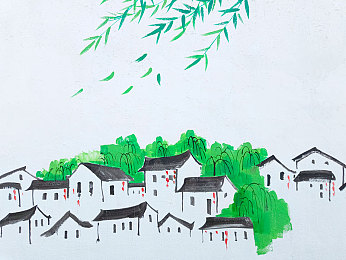 秘密宅男入口导航：探索地平线5隐藏宝库，揭秘墨西哥荒野中的独家车库与稀有奖励