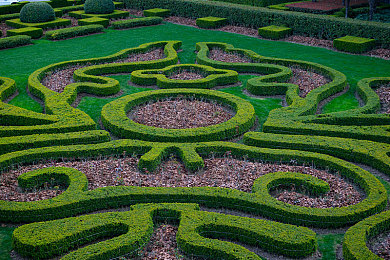 男生桶女生app：极速对抗新游上线，双阵营竞速引爆改装对决热潮-4