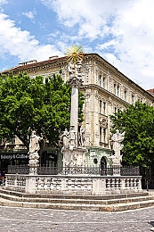 谢俞上课夹震动器：沉浸式驾驶模拟，体感震动开启虚拟飞驰课堂-3