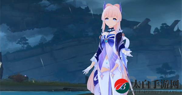 《原神》鸣神岛作战成就揭秘，轻松挑战赢取丰厚原石奖励