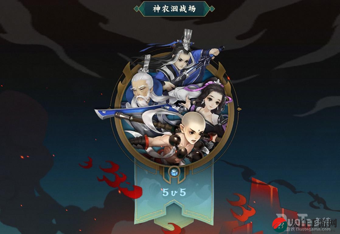 《剑网3手游》策略秘籍：九式制胜，团队默契，畅游江湖